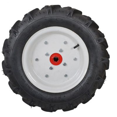 HECHT 007112