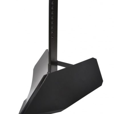 Hrobkovacia radlica HECHT 8001015