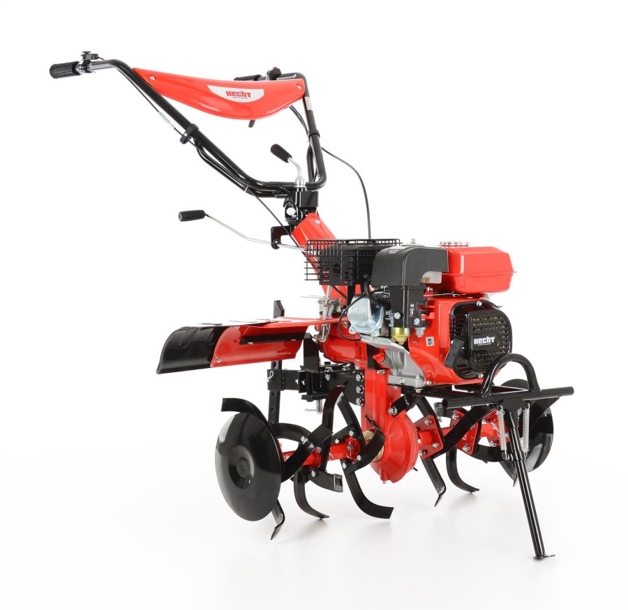 Rotavátor HECHT 7100