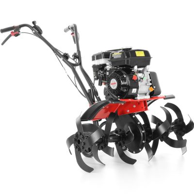 Rotavátor HECHT 785
