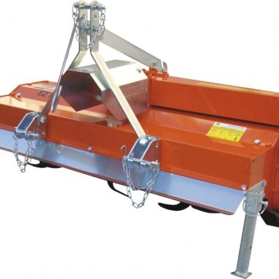 Rotavátor Muratori EZ 115 Fix