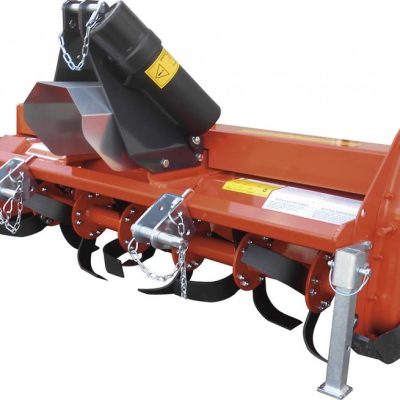 Rotavátor Muratori MZ3 085