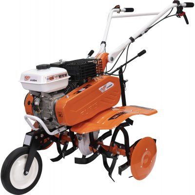 Rotavátor RURIS 6500FR