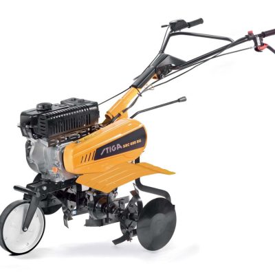 Rotavátor STIGA SRC 685 RG