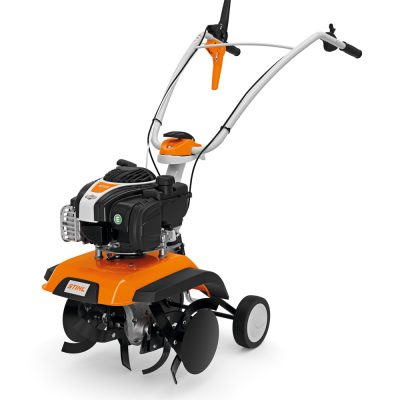 Rotavátor STIHL MH 445 R