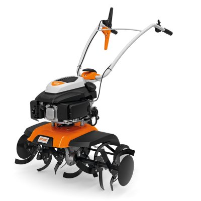 Rotavátor STIHL MH 585