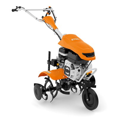Rotavátor STIHL MH 600