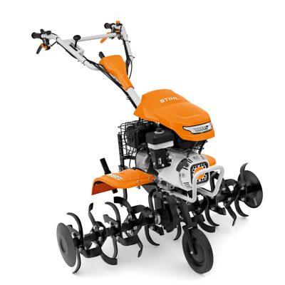 Rotavátor STIHL MH 700