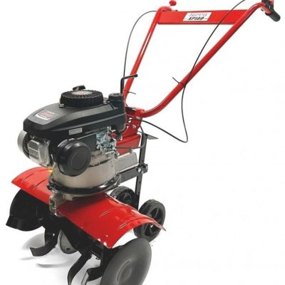 Rotavátor TERRA XP 140