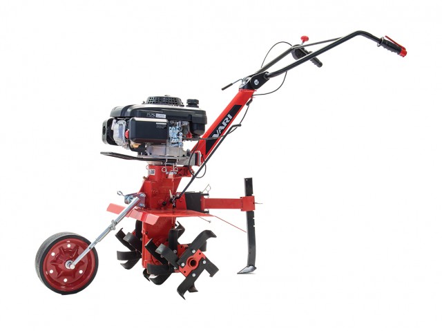Rotavátor VARI Global XP 200